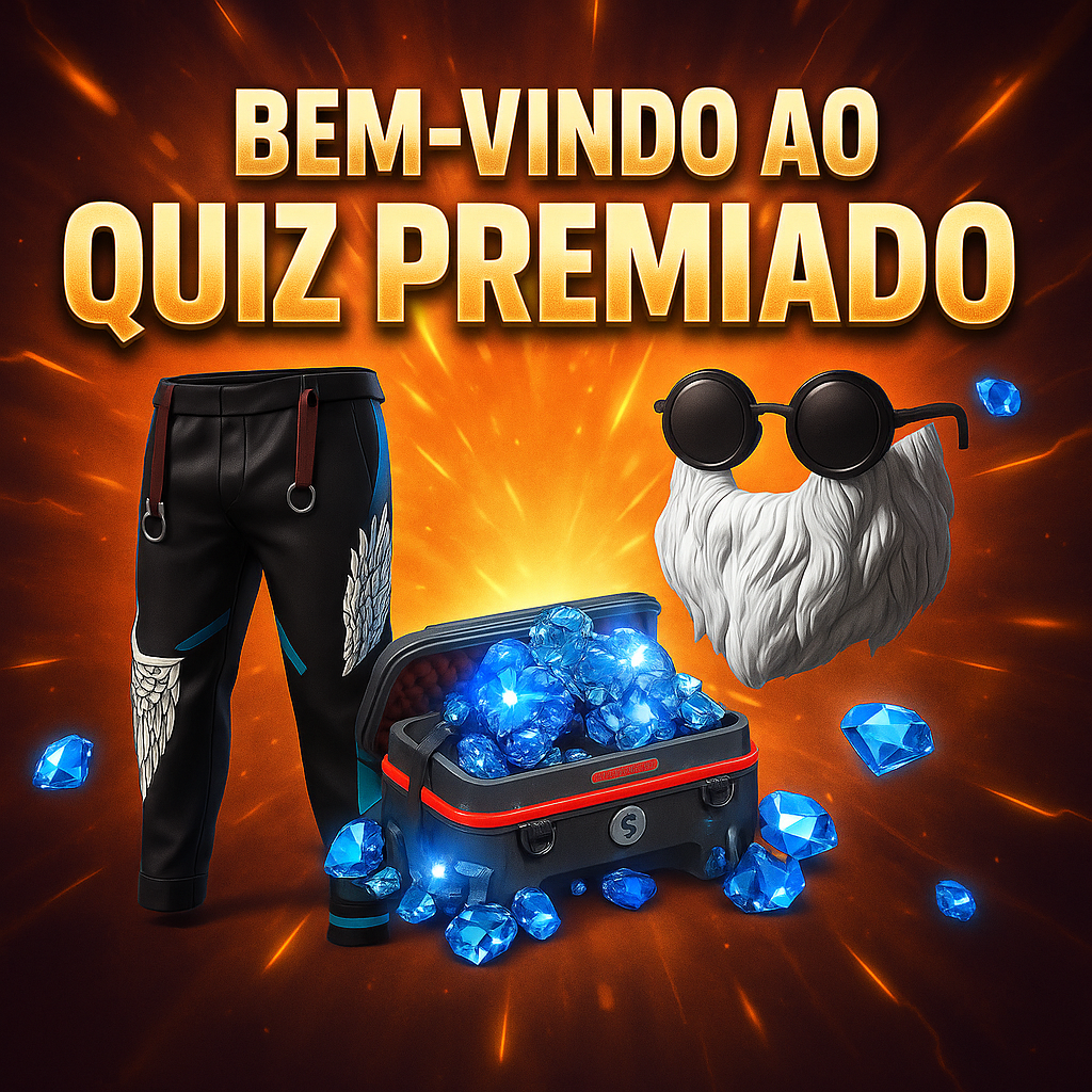 Imagem do desafio